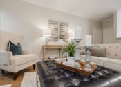 Thumbnail 10 of 15 - flexible floorplans  at Edgewood Village, Lewisville, TX