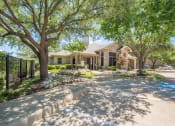 Thumbnail 1 of 15 - Beautifully landscaped  at Edgewood Village, Lewisville