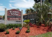 Thumbnail 1 of 4 - Property Signage at Ember Ridge, Pensacola, 32506