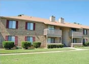 Thumbnail 2 of 4 - Property Exterior at Ember Ridge, Pensacola, Florida