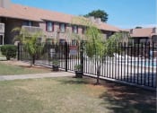 Thumbnail 3 of 4 - Gated Community at Ember Ridge, Pensacola