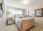 Thumbnail 1 of 13 - Gorgeous Bedroom  at Forest Glen, Texas, 75042
