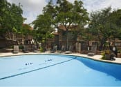 Thumbnail 11 of 13 - Forest Glen Apartments, Garland, Texas