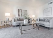 Thumbnail 6 of 15 - Beautiful living space  at Garden Gate, Texas