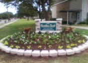 Thumbnail 10 of 11 - Apartments, Irving, Texas