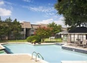 Thumbnail 11 of 11 - Apartments, Irving, Texas