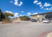 Thumbnail 15 of 15 - Reserved Resident Parking at Parkwood, Irving, TX, 75061