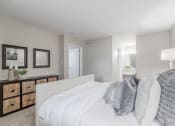 Thumbnail 20 of 30 - Comfortable Bedroom  at Plaza DeVille, Texas