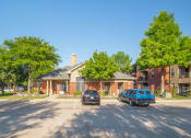 Thumbnail 9 of 15 - Parking Slot at The Remington, Texas, 75067