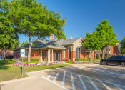 Thumbnail 10 of 15 - Reserved Parking at The Remington, Texas, 75067