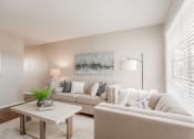 Thumbnail 1 of 27 - Light and bright open floor plan  at Wildwood, Texas, 76504