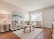 Thumbnail 3 of 27 - Versatile floor plan  at Wildwood, Texas, 76504