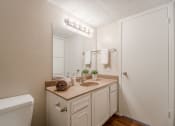 Thumbnail 11 of 27 - Vanity Lights  at Wildwood, Temple, 76504