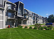 Thumbnail 2 of 35 - 956 Place Exterior, Forest Lake, Minnesota