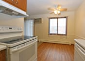 Thumbnail 18 of 37 - Apache Manor Kitchen, St. Anthony, Minnesota