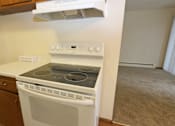 Thumbnail 25 of 37 - Apache Manor Kitchen, St. Anthony, Minnesota