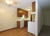 Thumbnail 17 of 37 - Apache Manor Kitchen, St. Anthony, Minnesota