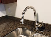 Thumbnail 14 of 37 - Apache Manor Kitchen, St. Anthony, Minnesota