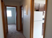 Thumbnail 16 of 35 - Como Lake Estates bedroom, St. Paul, Minnesota