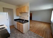 Thumbnail 3 of 35 - Como Lake Estates, St. Paul, Minnesota