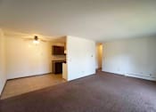Thumbnail 26 of 39 - Corinthian Apartments, Richfield, Minnesota