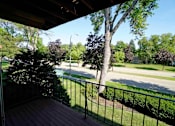Thumbnail 27 of 39 - Corinthian Apartments, Richfield, Minnesota