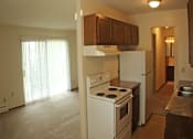 Thumbnail 30 of 39 - Corinthian Apartments
