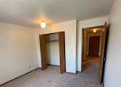 Thumbnail 19 of 33 - River Ridge Apartments, Anoka, Minnesota
