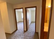 Thumbnail 18 of 33 - River Ridge Apartments, Anoka, Minnesota