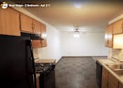 Thumbnail 22 of 33 - River Ridge Apartments, Anoka, Minnesota
