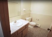 Thumbnail 21 of 33 - River Ridge Apartments, Anoka, Minnesota