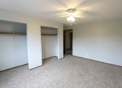 Thumbnail 22 of 40 - Edina Manor Apartments Bedroom, Edina, Minnesota