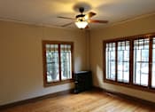 Thumbnail 8 of 46 - Grand & Dale Apartments living room