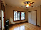 Thumbnail 12 of 46 - Grand & Dale Apartments living room