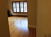 Thumbnail 24 of 46 - Grand & Dale Apartments living room