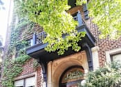 Thumbnail 19 of 46 - Grand & Dale Apartments exterior