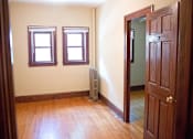 Thumbnail 29 of 39 - 225 Place Apartments Interior