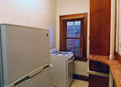 Thumbnail 32 of 39 - 225 Place Apartments Kitchen, Loring Park, Minneapolis, Minnesota