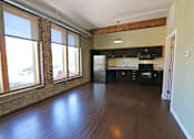 Thumbnail 8 of 43 - La Pompadour, Minneapolis, Minnesota