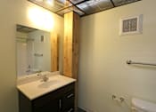 Thumbnail 18 of 43 - La Pompadour Apartments, Minneapolis, Minnesota