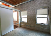 Thumbnail 14 of 43 - La Pompadour Apartments, Minneapolis, Minnesota