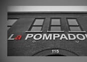 Thumbnail 35 of 43 - La Pompadour exterior
