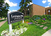 Thumbnail 8 of 66 - Lexington Hills exterior