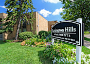 Thumbnail 17 of 66 - Lexington Hills exterior