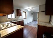 Thumbnail 3 of 20 - Minnehaha Apartments 1 bedroom, Minneapolis, Minnesota