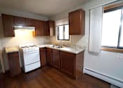 Thumbnail 15 of 20 - Minnehaha Apartments 1 bedroom, Minneapolis, Minnesota