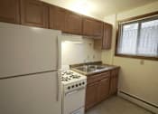 Thumbnail 12 of 20 - Minnehaha Apartments studio, Minneapolis, Minnesota