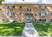 Thumbnail 35 of 37 - Northgate Crossing Apartments  Exterior, St. Paul, Minnesota
