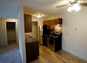 Thumbnail 23 of 41 - Silver Bell Apartments 1 bedroom, Eagan, Minnesota
