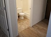 Thumbnail 25 of 41 - Silver Bell Apartments 1 bedroom, Eagan, Minnesota